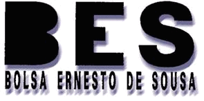 BOLSA ERNESTO DE SOUSA - Lisboa | tel/fax 218596755