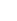 bienal003.gif