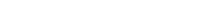 bienal004.gif