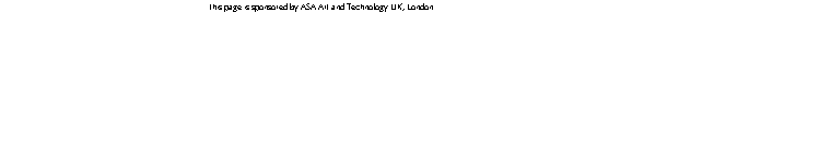 1b000.gif