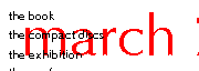 1b002.gif