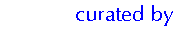 1b003.gif