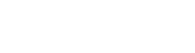 1b004.gif