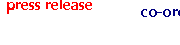 1b006.gif