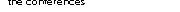 1b007.gif