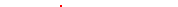 1b008.gif