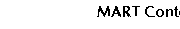 1b009.gif
