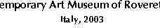 1b013.gif