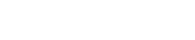 1b015.gif