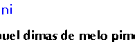 1b017.gif