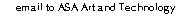1b018.gif