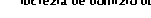 1b020.gif