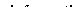 1b021.gif