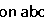 1b022.gif