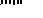 1b023.gif