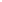 1b024.gif