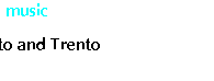 1b025.gif
