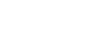 1b026.gif