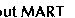 1b028.gif