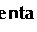 1b029.gif