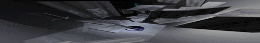 img.gif