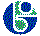 logo.gif
