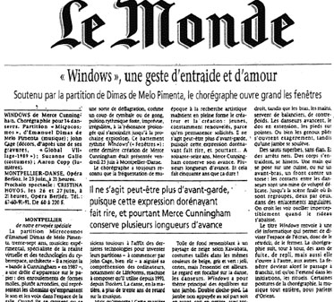 monde.jpg