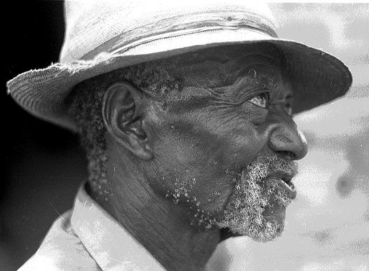 go to the next photo