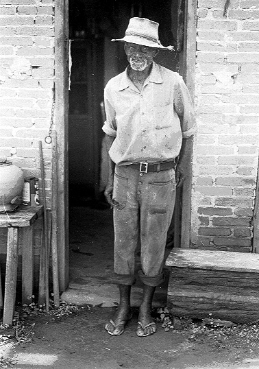 go to the next photo