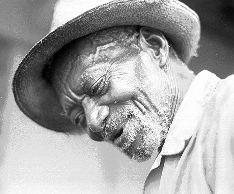 go to the next photo