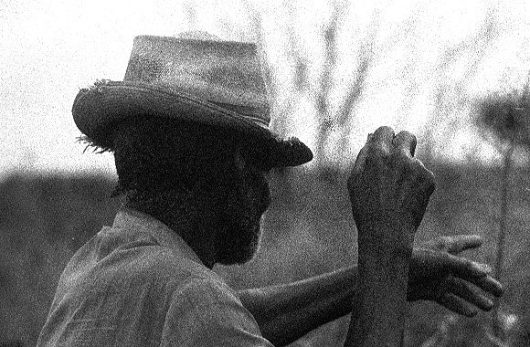 go to the next photo