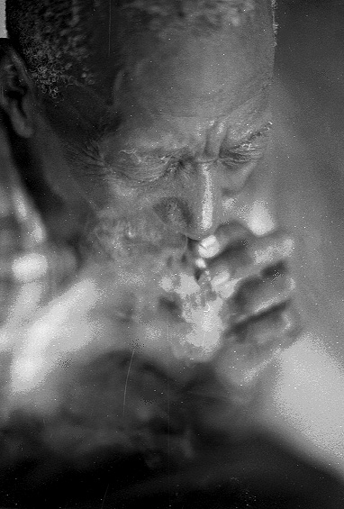 go to the next photo