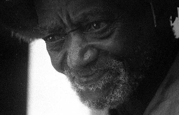 go to the next photo