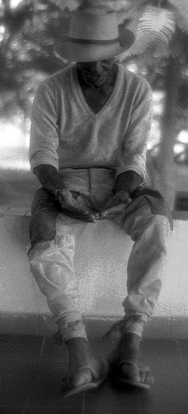 go to the next photo