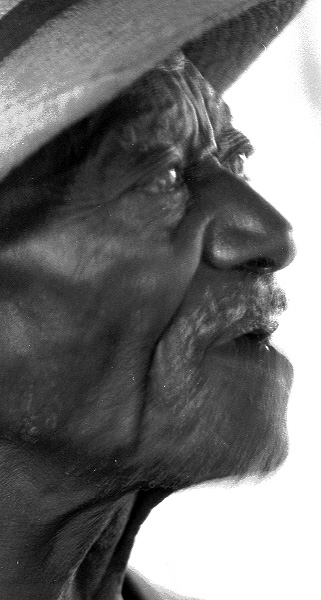 go to the next photo