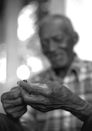 go to the next photo