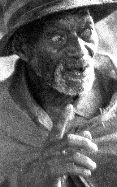 go to the next photo