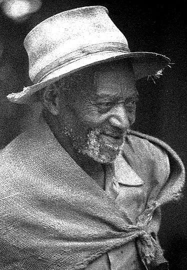 go to the next photo