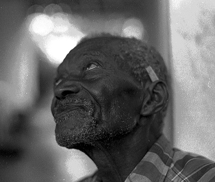 go to the next photo