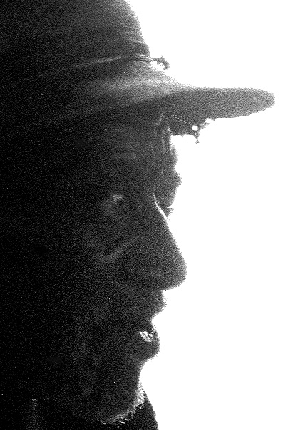 go to the next photo