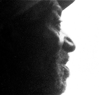 go to the next photo