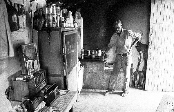 go to the next photo