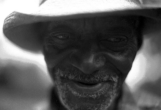 go to the first photo