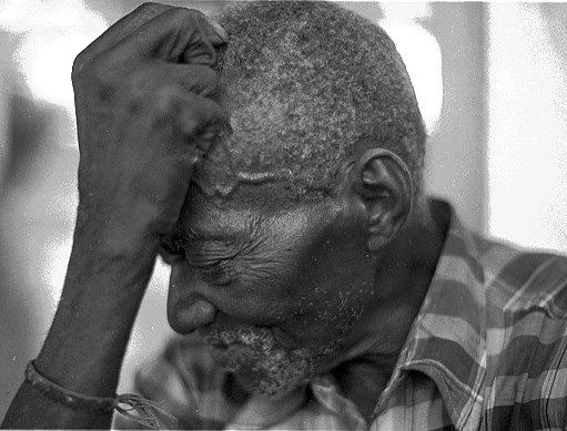 go to the next photo