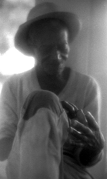 go to the next photo