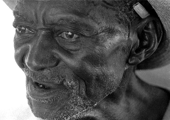 go to the next photo