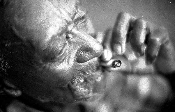 go to the next photo