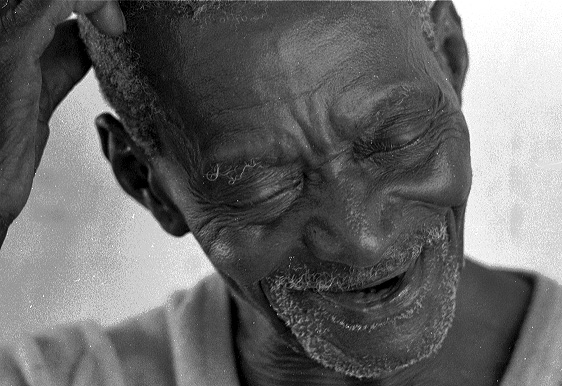 go to the next photo